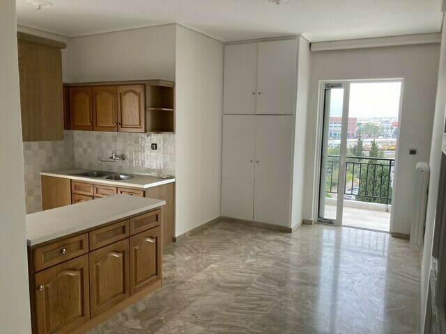 Home for rent Athens (Sepolia) Apartment 105 sq.m. renovated