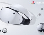 PS VR2 - Ανω Λιόσια