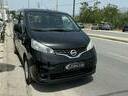 Φωτογραφία για μεταχειρισμένο NISSAN EVALIA DIESEL COPA CAR ΜΕ ΑΠΟΣΥΡΣΗ του 2018 στα 15.990 €