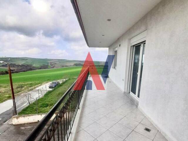 Home for sale Kitros Detached House 200 sq.m.