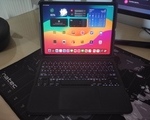 Keyboard iPad Air/Pro 11 ESR - Χολαργός