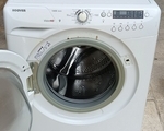 Πλυντήριο ρούχων - Καλλιθέα