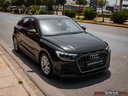 Φωτογραφία για μεταχειρισμένο AUDI A1 NAVI-LED-ΔΕΡΜΑ-CRUISE-VIRTUAL S-TRONIC LUXE του 2019 στα 23.000 €