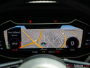 Φωτογραφία για μεταχειρισμένο AUDI A1 NAVI-LED-ΔΕΡΜΑ-CRUISE-VIRTUAL S-TRONIC LUXE του 2019 στα 23.000 €