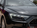 Φωτογραφία για μεταχειρισμένο AUDI A1 NAVI-LED-ΔΕΡΜΑ-CRUISE-VIRTUAL S-TRONIC LUXE του 2019 στα 23.000 €