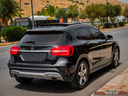 Φωτογραφία για μεταχειρισμένο MERCEDES GLA 220 D AMG PANORAMA 4MATIC 4X4 AUTO 9G του 2014 στα 29.500 €