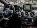 Φωτογραφία για μεταχειρισμένο MERCEDES GLA 220 D AMG PANORAMA 4MATIC 4X4 AUTO 9G του 2014 στα 29.500 €