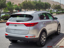 Φωτογραφία για μεταχειρισμένο KIA SPORTAGE 1.7 CRDI 141HP AUTO DCT-7 LX UPGRADE -GR του 2018 στα 20.300 €