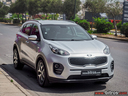 Φωτογραφία για μεταχειρισμένο KIA SPORTAGE 1.7 CRDI 141HP AUTO DCT-7 LX UPGRADE -GR του 2018 στα 20.300 €