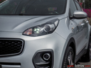 Φωτογραφία για μεταχειρισμένο KIA SPORTAGE 1.7 CRDI 141HP AUTO DCT-7 LX UPGRADE -GR του 2018 στα 20.300 €