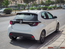 Φωτογραφία για μεταχειρισμένο TOYOTA YARIS 1.5 VVT-I HYBRID E-CVT DYNAMIC NAVI του 1922 στα 21.000 €