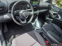 Φωτογραφία για μεταχειρισμένο TOYOTA YARIS 1.5 VVT-I HYBRID E-CVT NAVI-CAMERA του 1921 στα 20.500 €