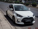 Φωτογραφία για μεταχειρισμένο TOYOTA YARIS 1.5 VVT-I HYBRID E-CVT NAVI-CAMERA του 1921 στα 20.500 €