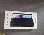Samsung Α55 5G - Αγιος Δημήτριος (Μπραχάμι)