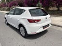 Φωτογραφία για μεταχειρισμένο SEAT LEON ELEGANCE TSI ΕΥΚΑΙΡΙΑ  του 2016 στα 10.299 €