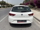 Φωτογραφία για μεταχειρισμένο SEAT LEON ELEGANCE TSI ΕΥΚΑΙΡΙΑ  του 2016 στα 10.299 €