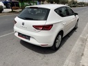 Φωτογραφία για μεταχειρισμένο SEAT LEON ELEGANCE TSI ΕΥΚΑΙΡΙΑ  του 2016 στα 10.299 €