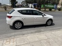 Φωτογραφία για μεταχειρισμένο SEAT LEON ELEGANCE TSI ΕΥΚΑΙΡΙΑ  του 2016 στα 10.299 €