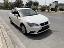 Φωτογραφία για μεταχειρισμένο SEAT LEON ELEGANCE TSI ΕΥΚΑΙΡΙΑ  του 2016 στα 10.299 €