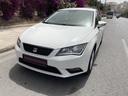 Φωτογραφία για μεταχειρισμένο SEAT LEON ELEGANCE TSI ΕΥΚΑΙΡΙΑ  του 2016 στα 10.299 €