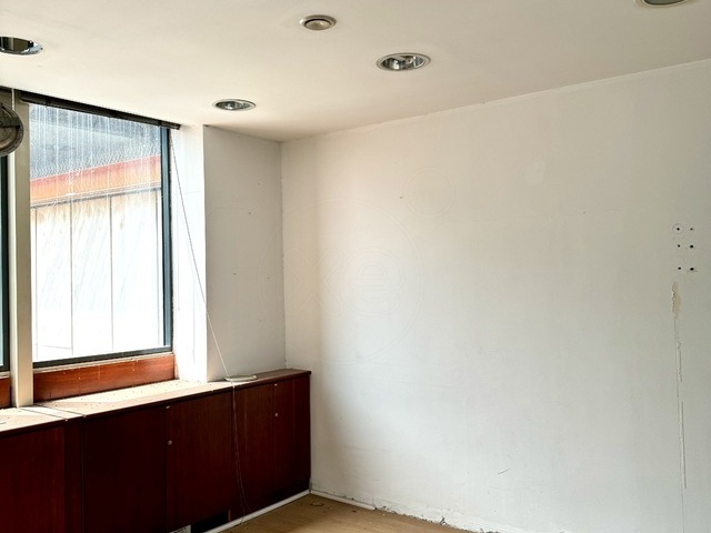 Commercial property for rent Marousi (Soros) Office 153 sq.m.