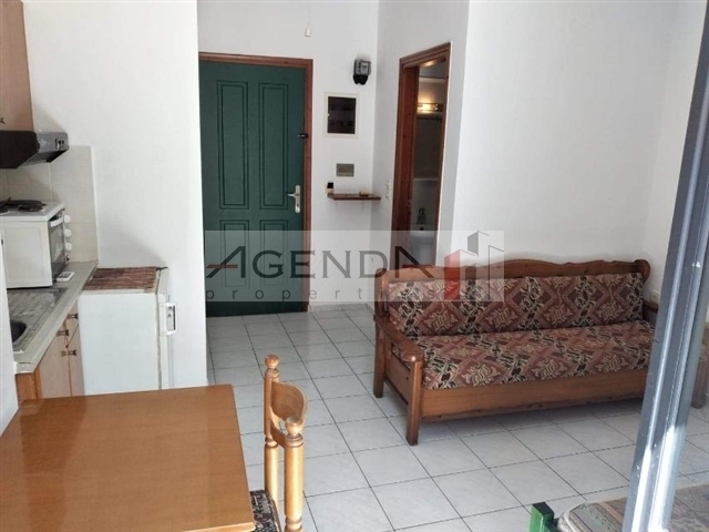 Home for sale Rethimno Apartment 96 sq.m. furnished