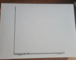 MacBook Air Μ2 2022 - Ζωγράφου
