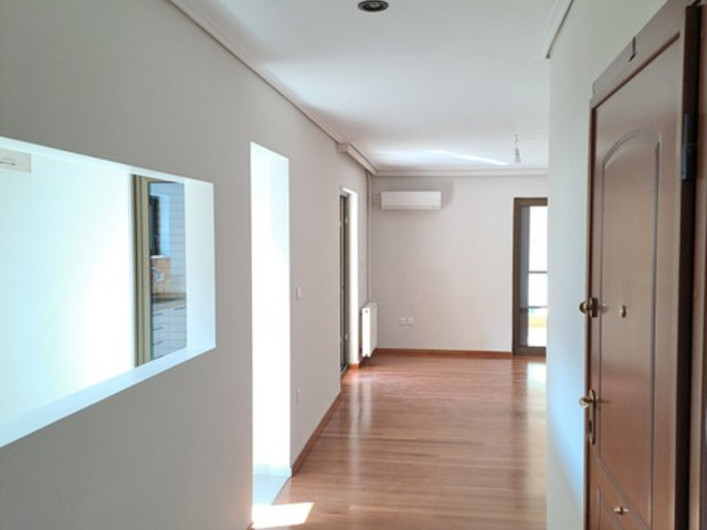 Home for rent Agia Paraskevi (Ipirou) Apartment 85 sq.m. renovated
