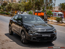 Φωτογραφία για μεταχειρισμένο CITROEN C4 ΠΡΟΣΦΟΡΑ C4 III FEEL 1.5 HDI 110HP 0ΤΕΛΗ  του 1921 στα 18.000 €