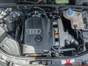 Φωτογραφία για μεταχειρισμένο AUDI A4 1.8 TURBO 20V QUATTRO 4X4 +BOOK του 2004 στα 6.700 €