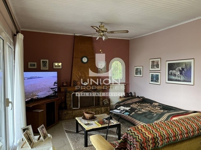Home for sale Lagonissi Attica Athens (Lagonisi (Beach)) Detached House 100 sq.m.