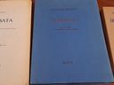 Εικόνα 2 από 22 - Βιβλία Πωλούνται Ανταλλάσσονται -  Κεντρικά & Νότια Προάστια >  Καλλιθέα