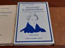 Εικόνα 14 από 22 - Βιβλία Πωλούνται Ανταλλάσσονται -  Κεντρικά & Νότια Προάστια >  Καλλιθέα