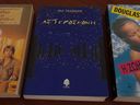 Εικόνα 22 από 22 - Βιβλία Πωλούνται Ανταλλάσσονται -  Κεντρικά & Νότια Προάστια >  Καλλιθέα