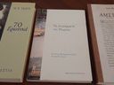 Εικόνα 5 από 22 - Βιβλία Πωλούνται Ανταλλάσσονται -  Κεντρικά & Νότια Προάστια >  Καλλιθέα