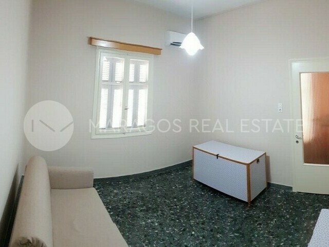 Home for sale Argos Apartment 140 sq.m. renovated
