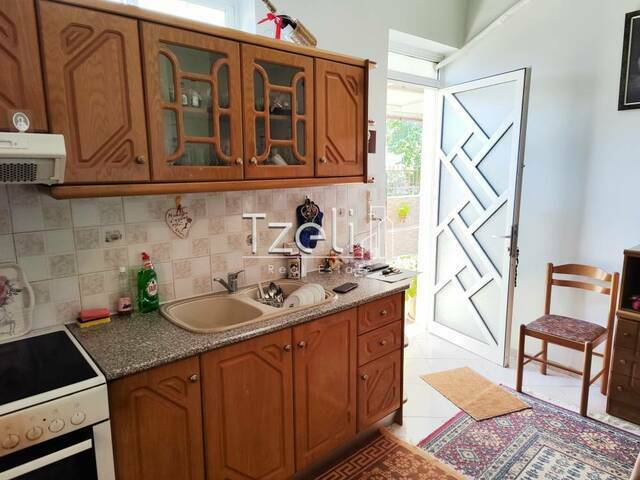Home for sale Patras Detached House 80 sq.m. renovated