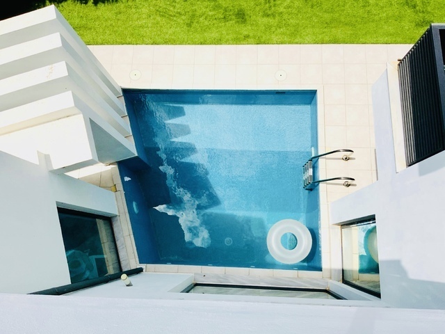 Πώληση κατοικίας Διόνυσος Μεζονέτα 340 τ.μ. επιπλωμένο νεόδμητο ανακαινισμένο