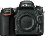 Φωτογραφικές μηχανές Nikon - Αγία Παρασκευή