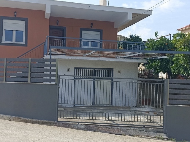 Home for sale Zemeno Detached House 90 sq.m.