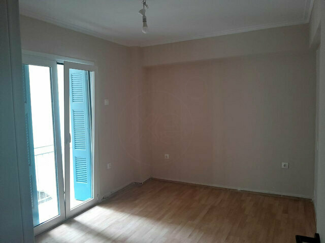Home for rent Athens (Amerikis Square) Apartment 24 sq.m. renovated