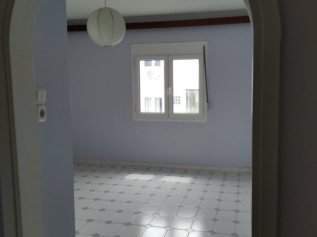 Home for rent Nea Filadelfeia (Behind Renault) Apartment 52 sq.m. renovated