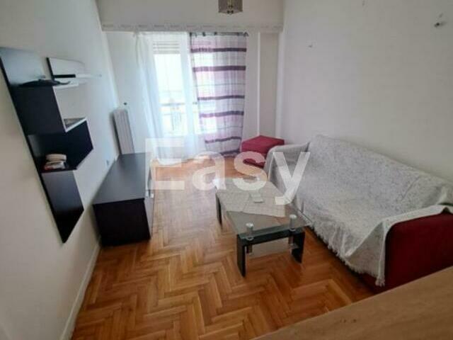Home for rent Athens (Sepolia) Apartment 65 sq.m. furnished