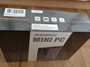 Εικόνα 2 από 2 - Mini PC Acemagic S1 -  Κεντρικά & Δυτικά Προάστια >  Πετρούπολη
