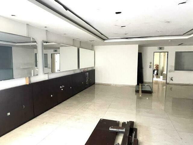 Commercial property for rent Athens (Center) Office 213 sq.m.