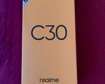 Realme C30 - Νομός Τρικάλων