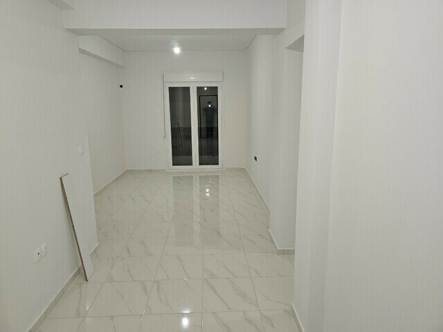 Home for sale Athens (Agios Panteleimonas) Apartment 72 sq.m.