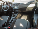 Φωτογραφία για μεταχειρισμένο SEAT IBIZA DIESEL 1.6 80HP ΕΛΛΗΝΙΚΟ ΛΙΓΑ ΧΛΜ  του 2018 στα 10.500 €