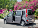 Φωτογραφία για μεταχειρισμένο RENAULT KANGOO GRAND 7-ΘΕΣΙΟ 55.000km +NAVI 1.5 DCI του 2015 στα 17.500 €