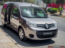 Φωτογραφία για μεταχειρισμένο RENAULT KANGOO GRAND 7-ΘΕΣΙΟ 55.000km +NAVI 1.5 DCI του 2015 στα 17.500 €